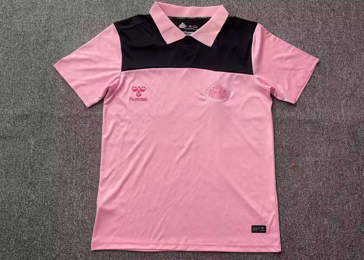 Sunderland 26/27 Away Stadium Version Jersey