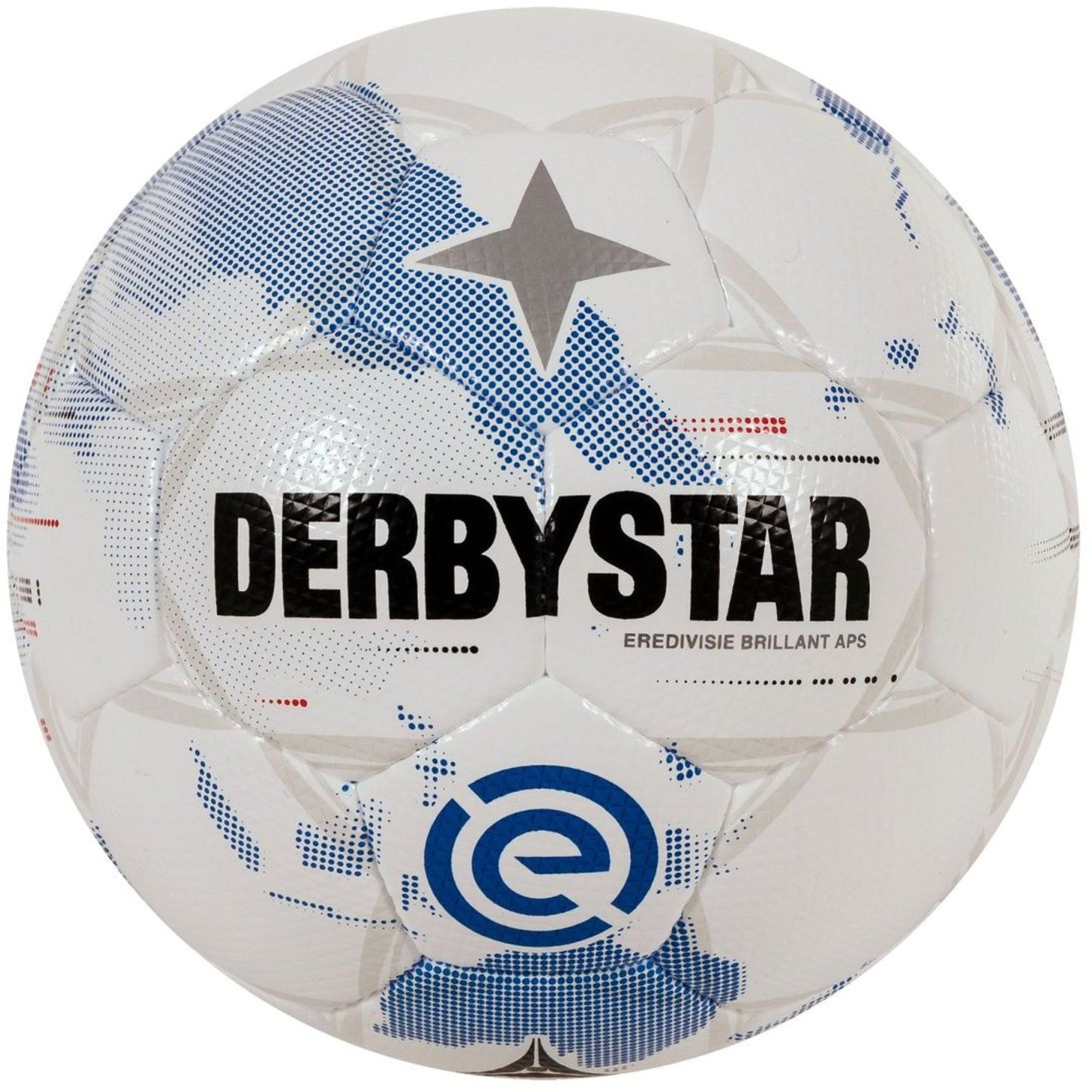 Eredivisie “Derbystar” 25/26