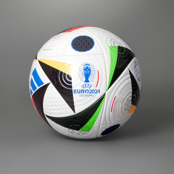 Euro 2024