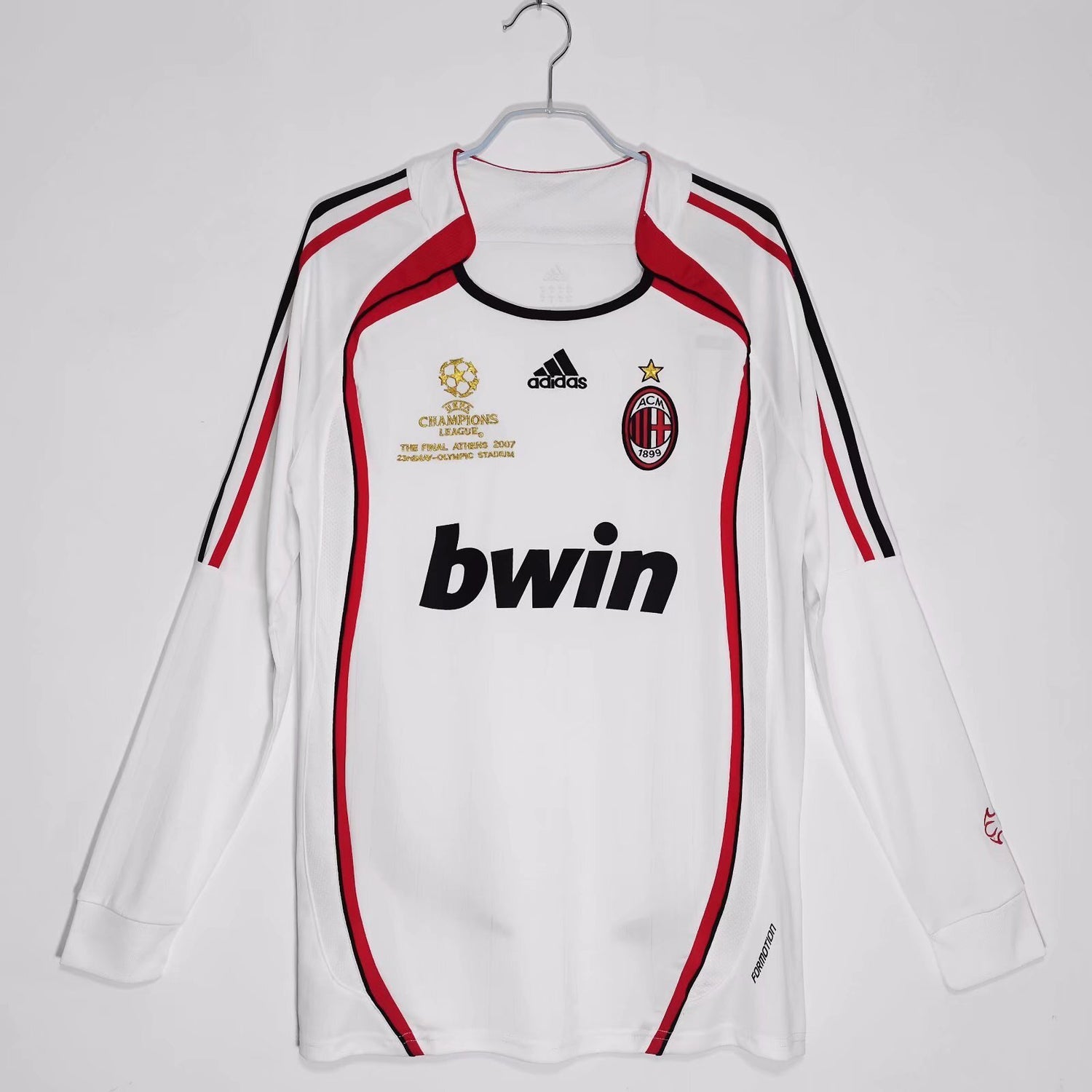 Retro Jerseys - From $52.99