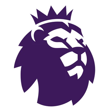 Premier League