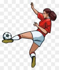 Women Jersey’s