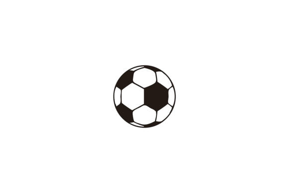 Soccer Balls