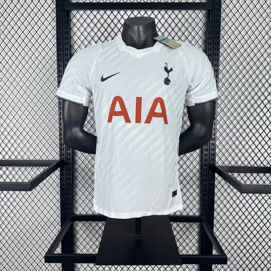 Tottenham 26/27 Home Player Version Jersey