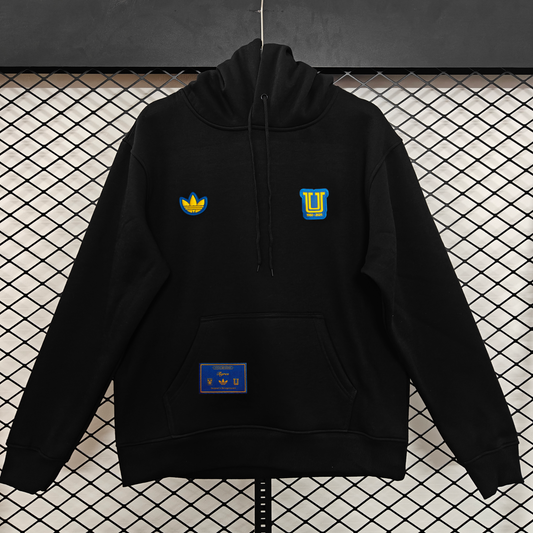 Tigres Hoodie