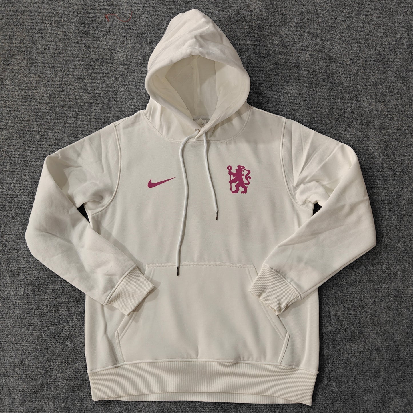 Chelsea Hoodie #2
