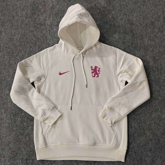 Chelsea Hoodie #2