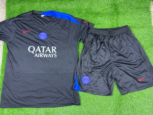 PSG T90 Short Sleeve Training Set (XL)
