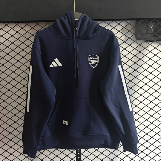 Arsenal Hoodie #2