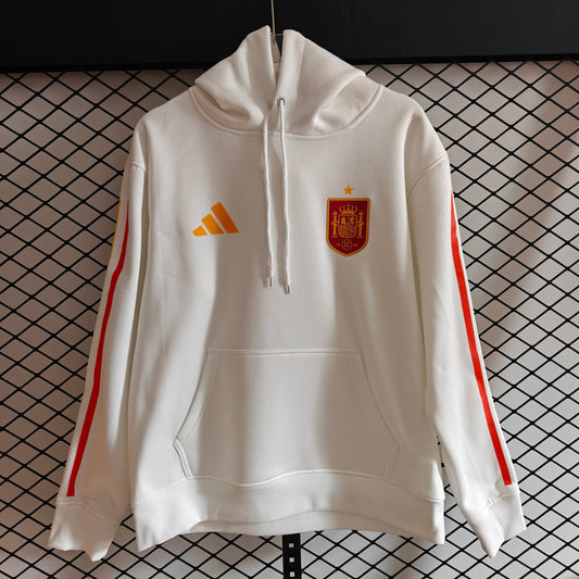 Spain Hoodie