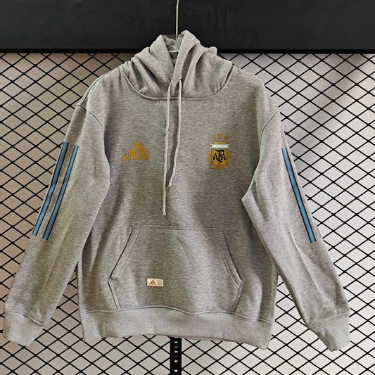 Argentina Hoodie