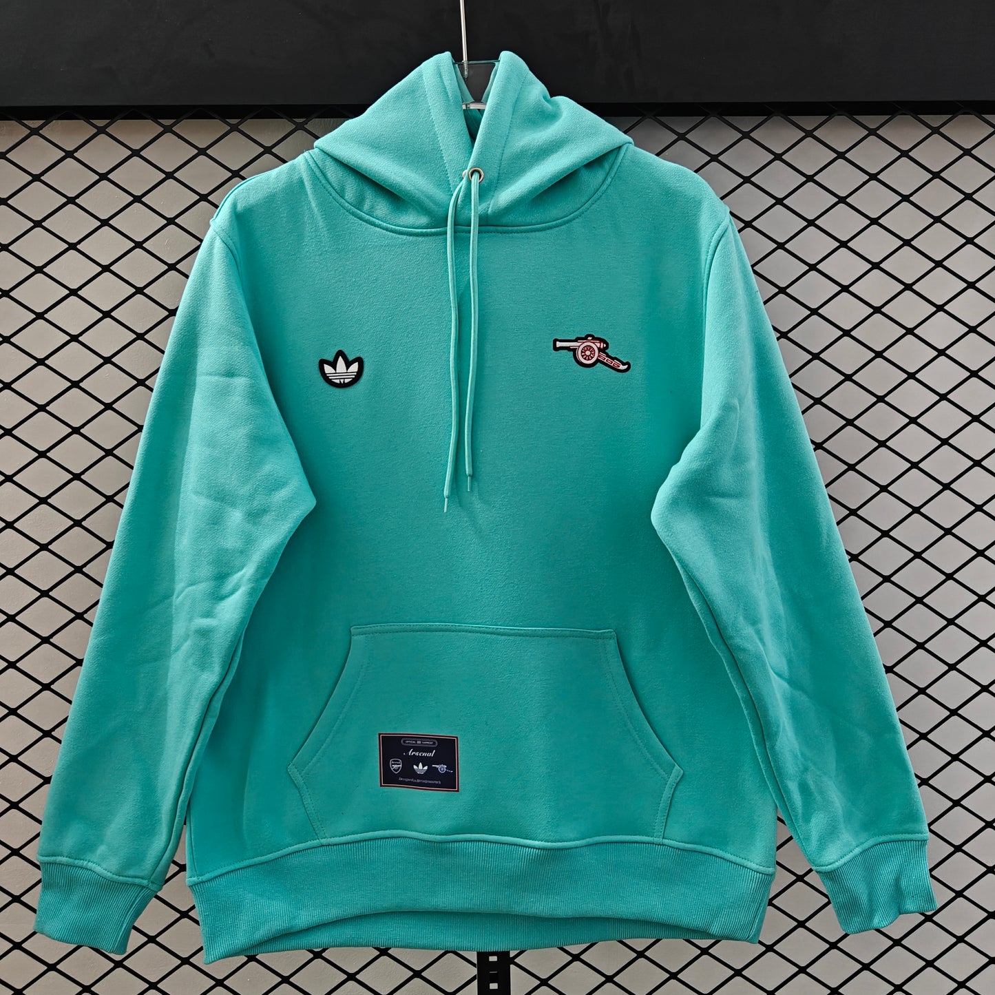 Arsenal Hoodie