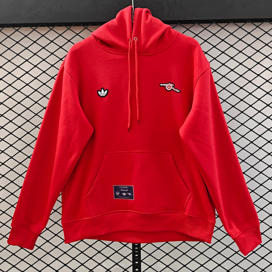 Arsenal Hoodie