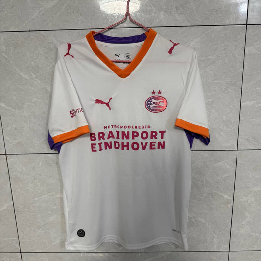 PSV 26/27 Away Stadium Version Jersey