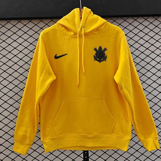 Corinthians Hoodie