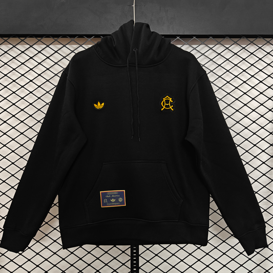 America Hoodie
