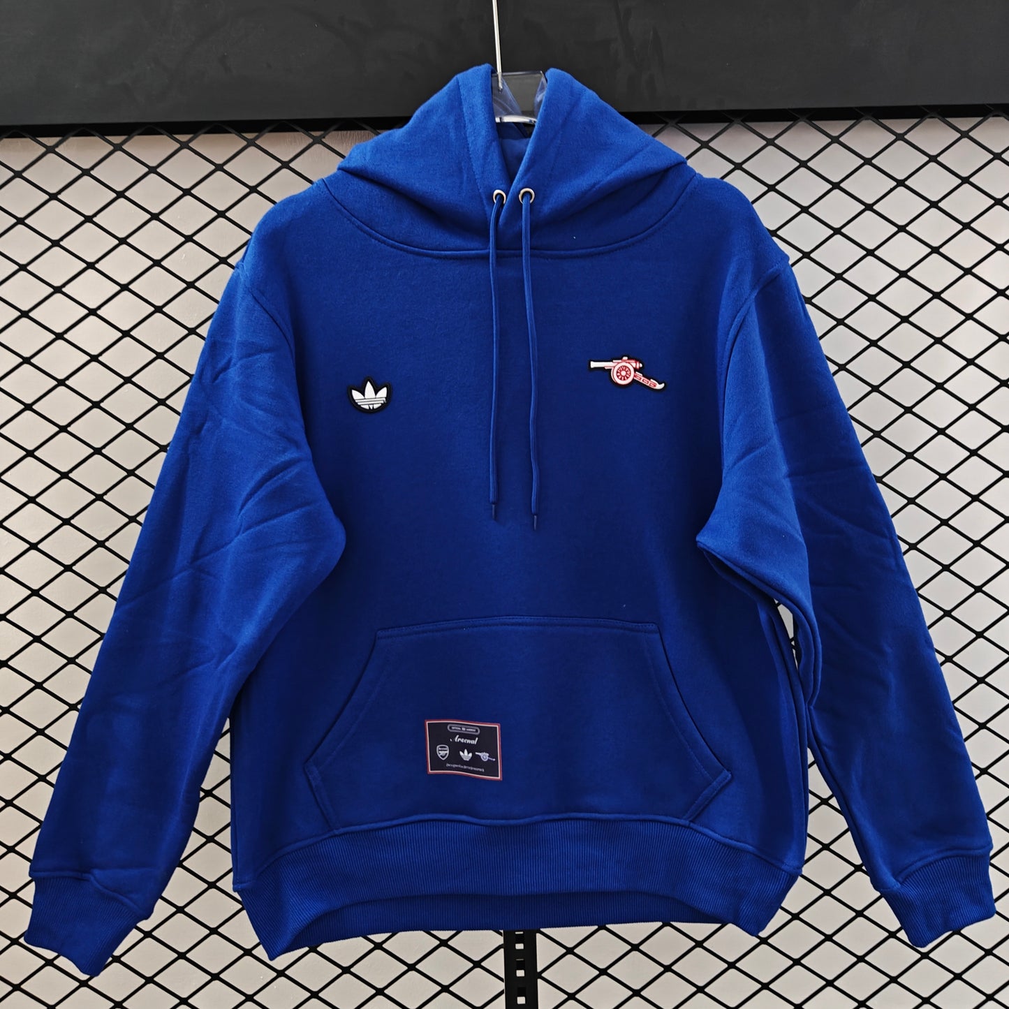 Arsenal Hoodie