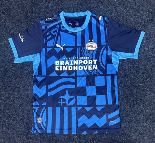 PSV 26/27 3rd Stadium Version Jersey