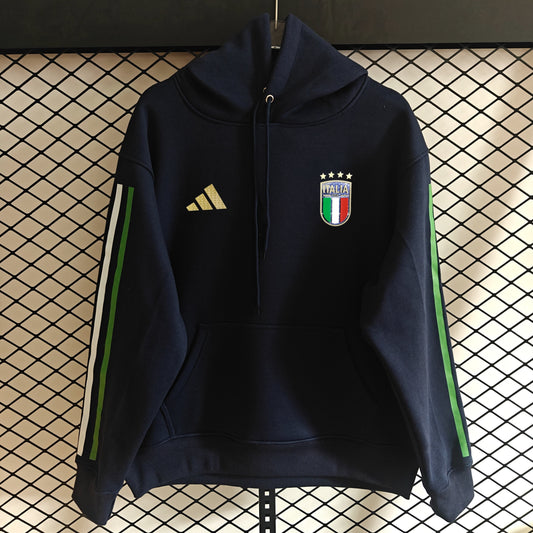 Italy Hoodie