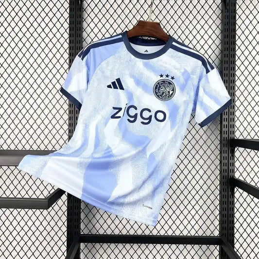 Ajax 26/27 3rd Stadium Version Jersey