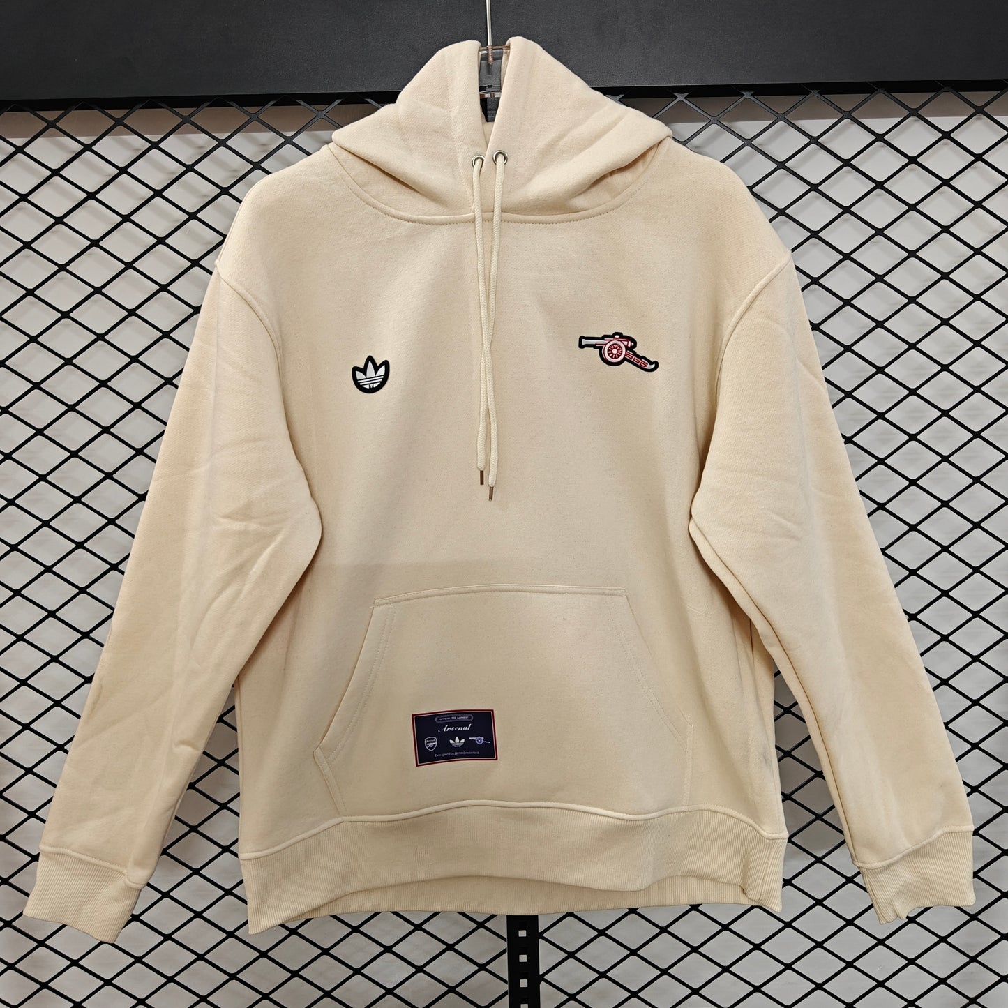 Arsenal Hoodie