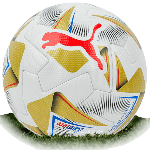 Copa America 24 - “Final Edition”