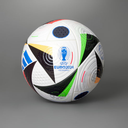 Euro 2024