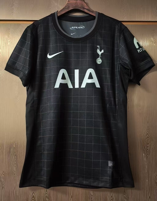 Spurs 25/26 Women’s Away Jersey
