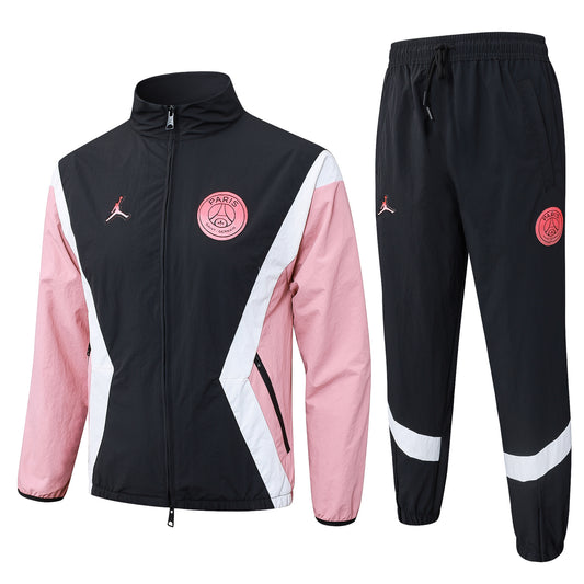 PSG 25/26 #1 Tracksuit