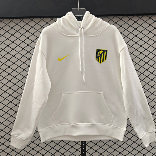 Atlético Madrid Hoodie