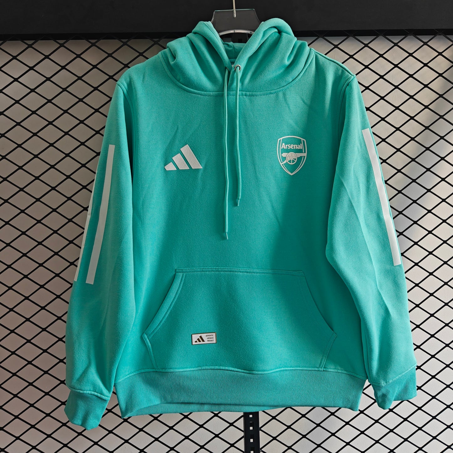 Arsenal Hoodie #2