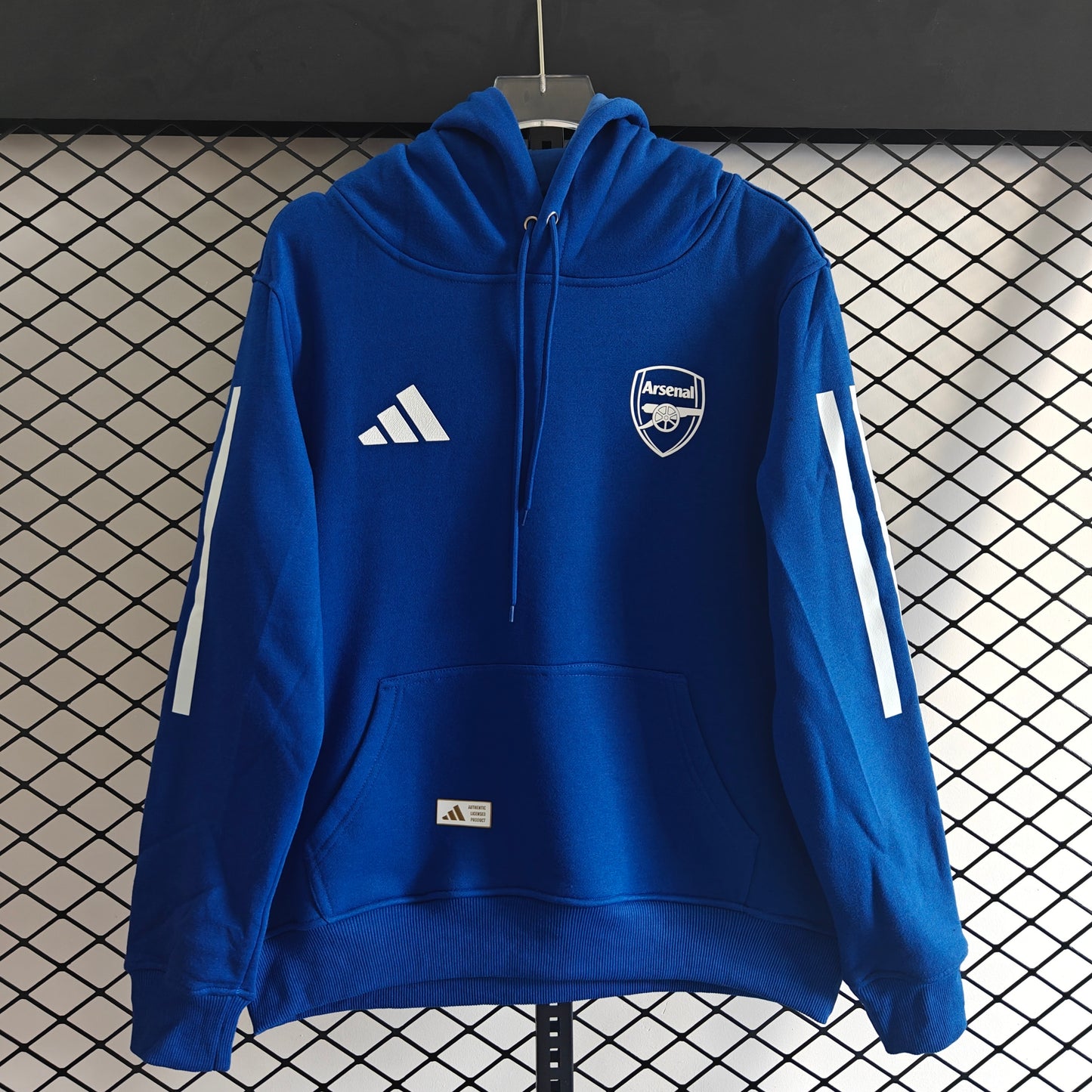 Arsenal Hoodie #2
