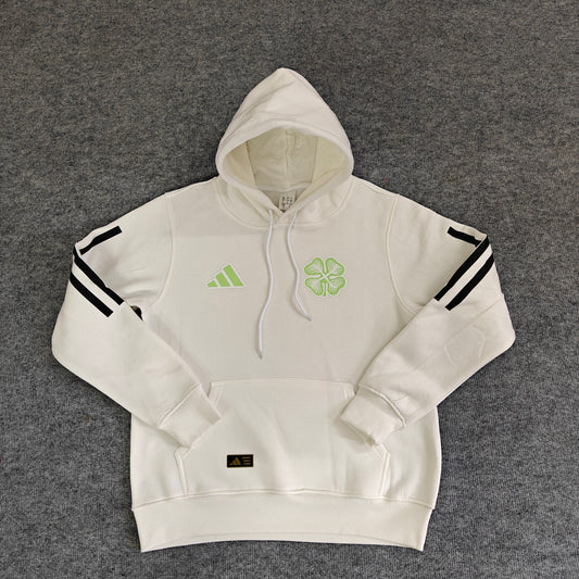 Celtic Hoodie #2