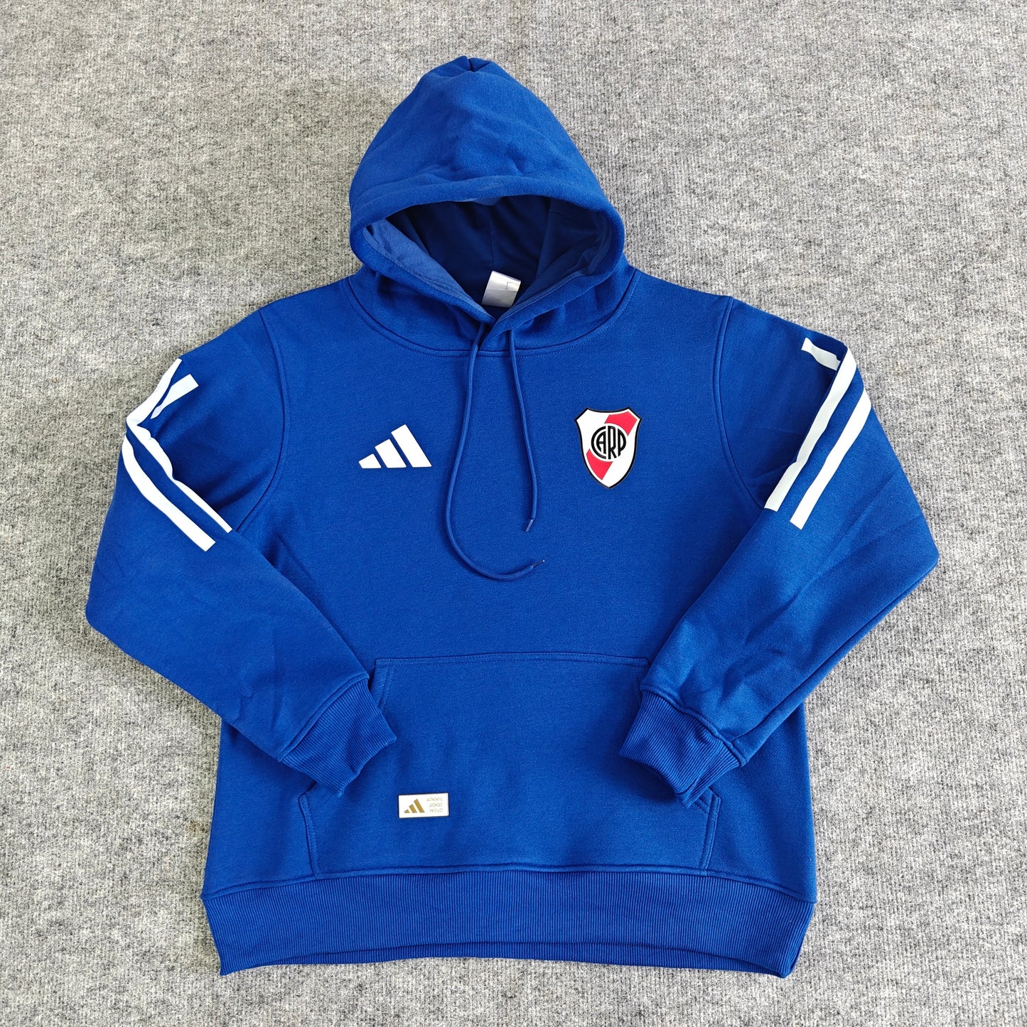River Plate Hoodie