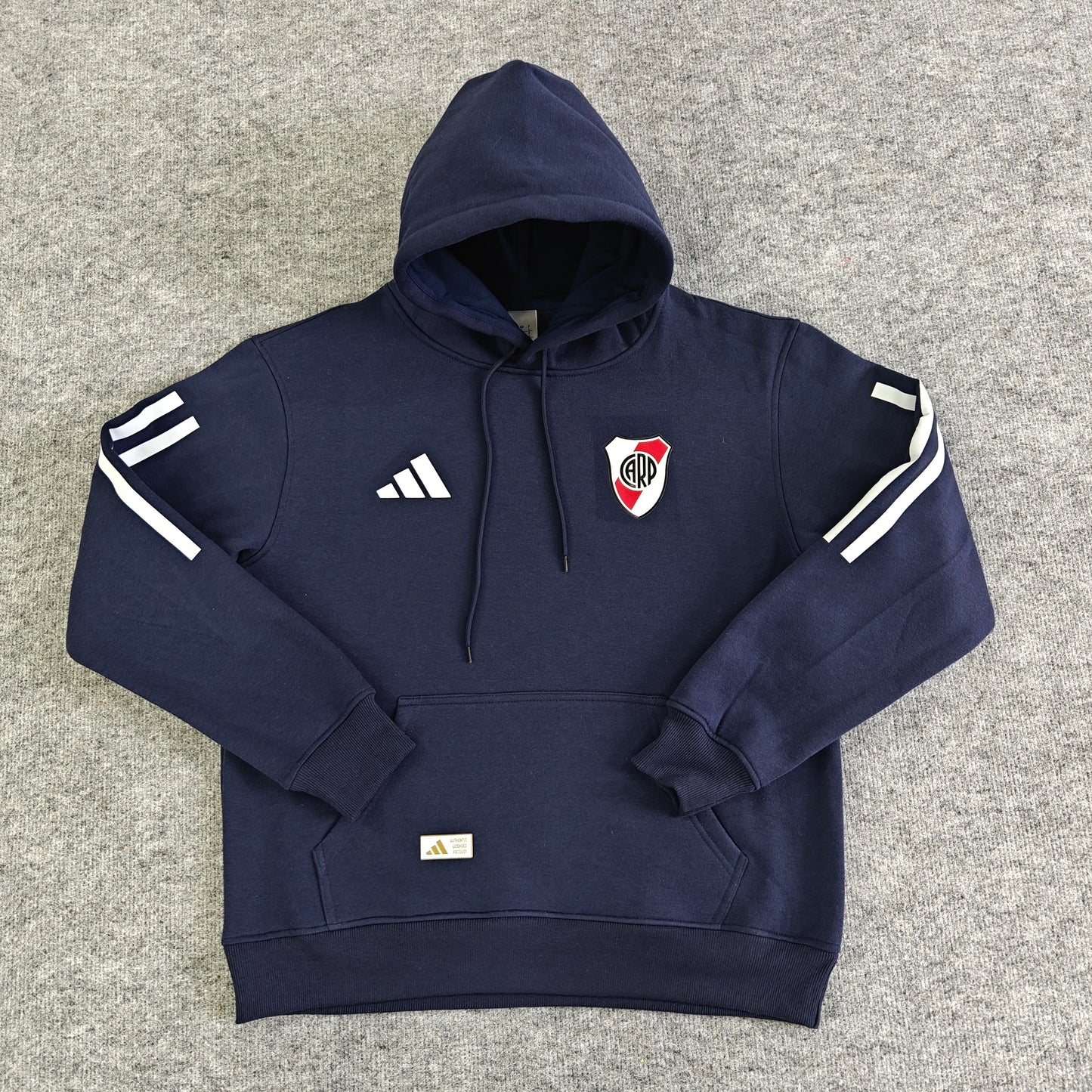 River Plate Hoodie