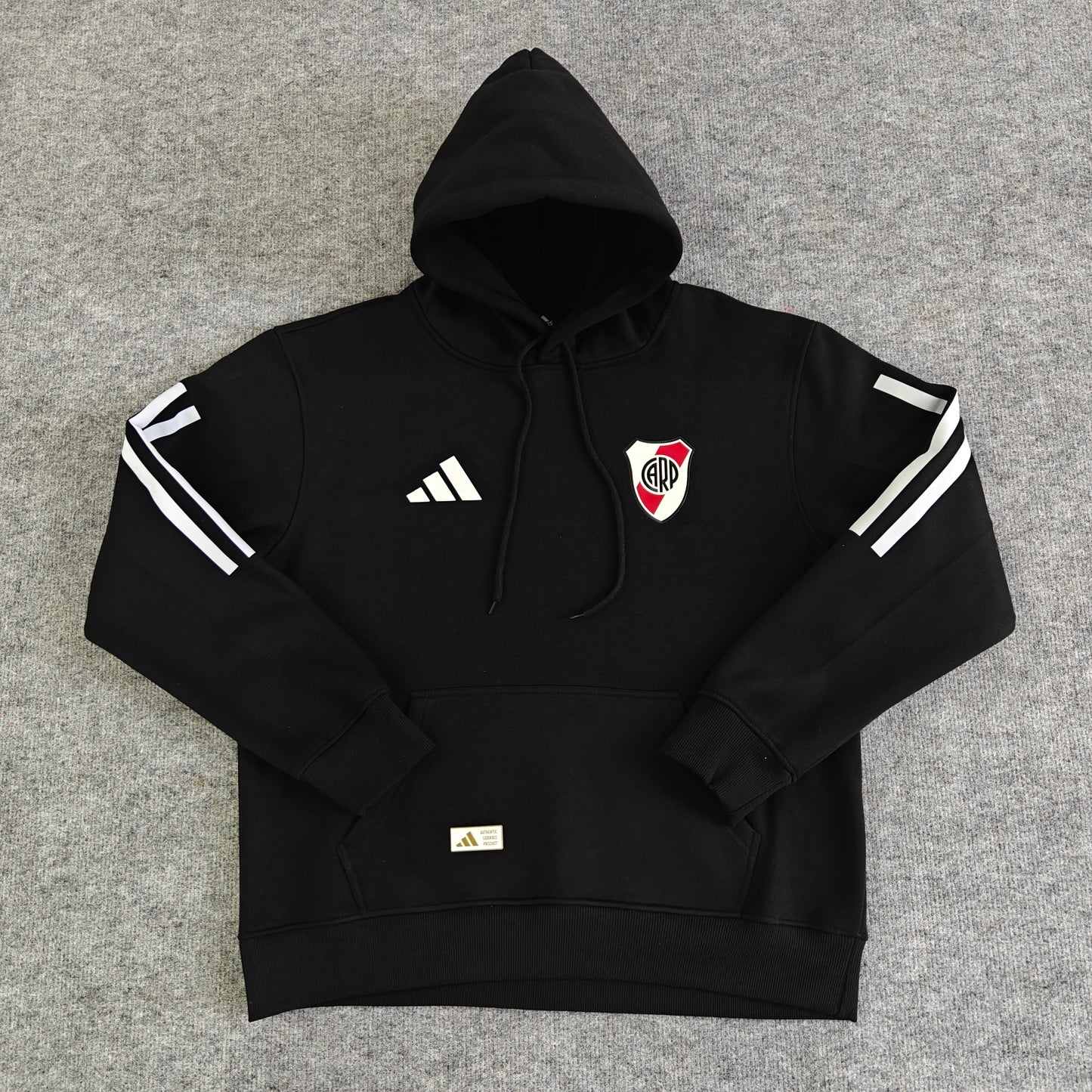River Plate Hoodie