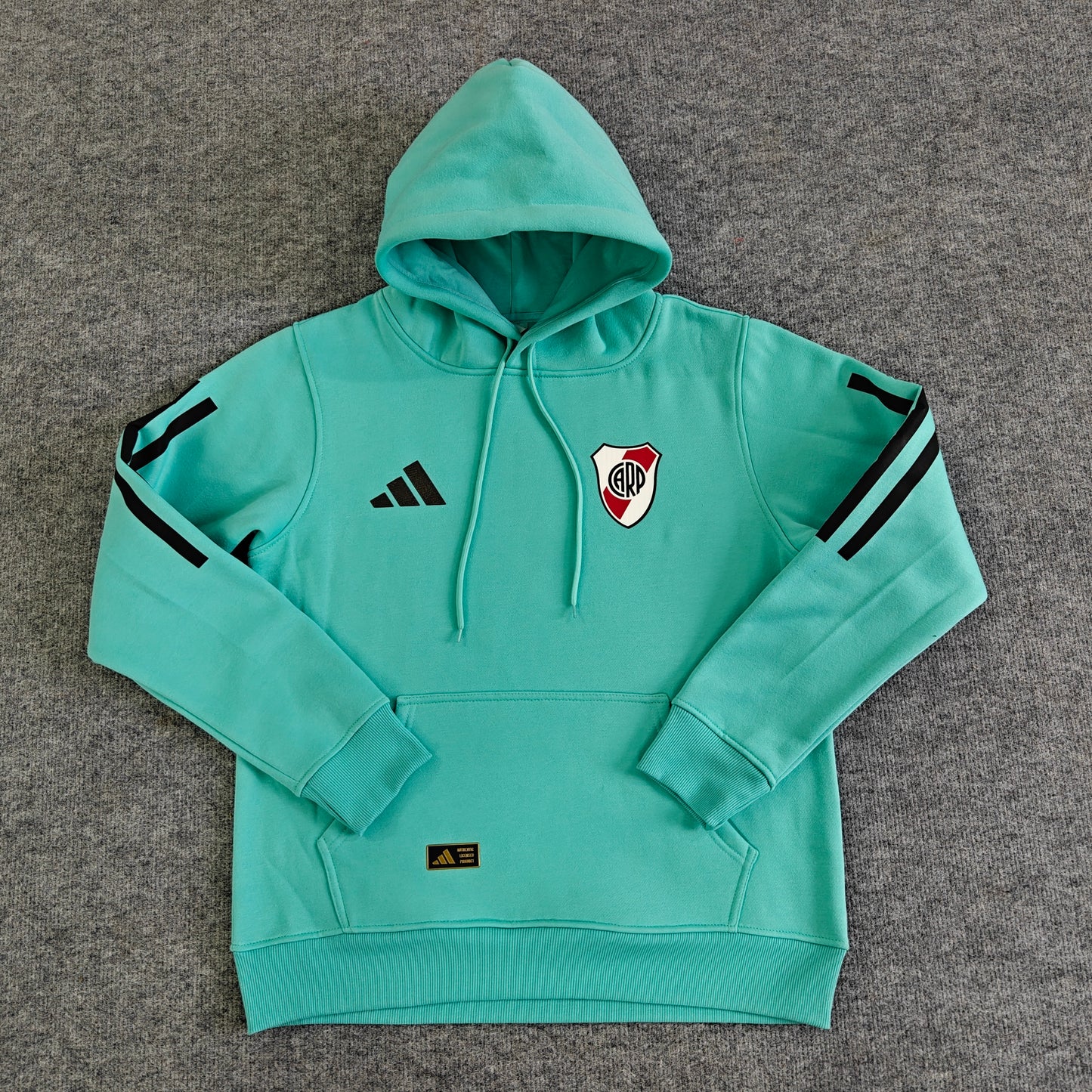 River Plate Hoodie