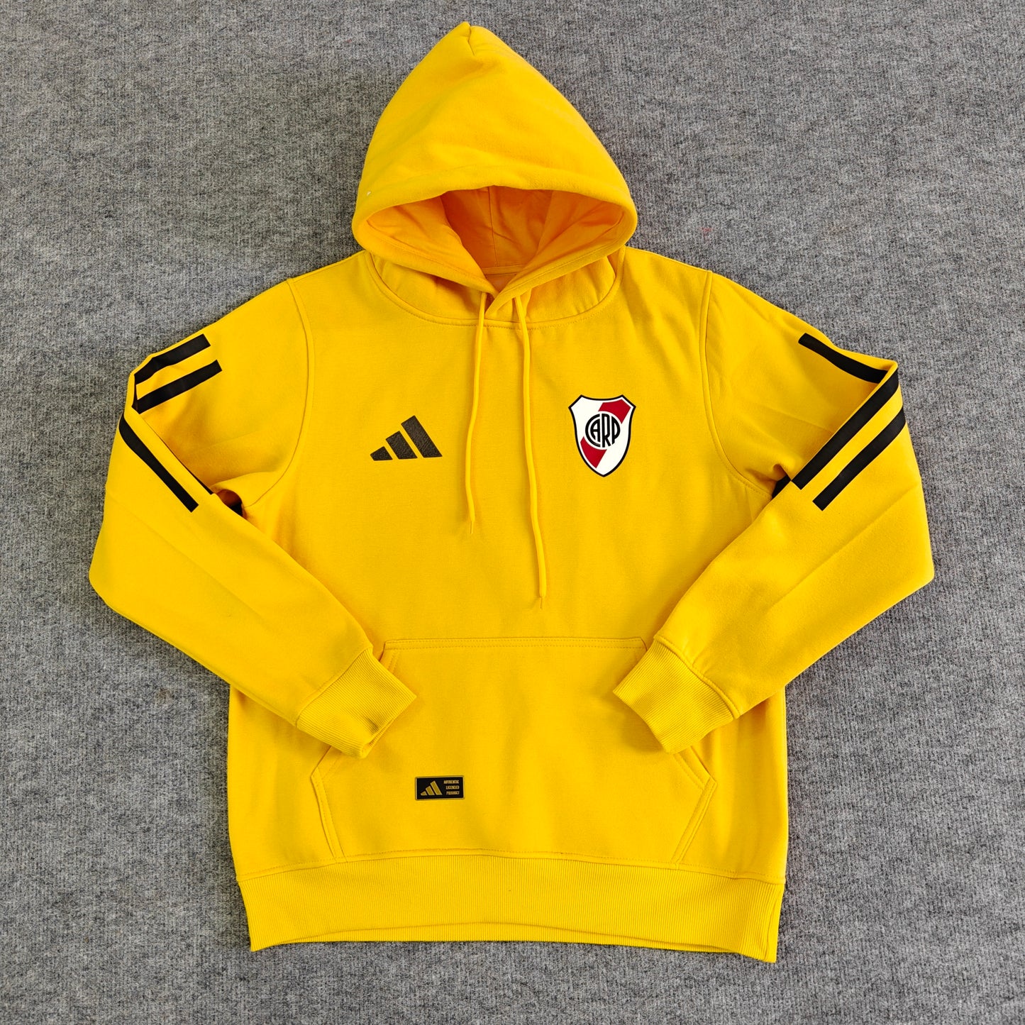 River Plate Hoodie