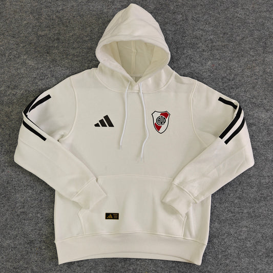 River Plate Hoodie