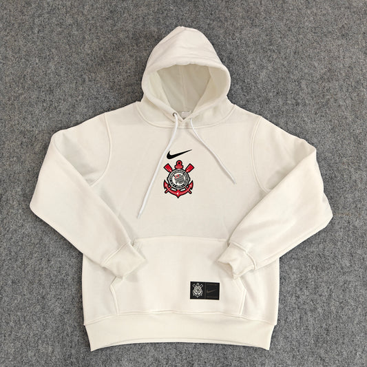 Corinthians Hoodie #2