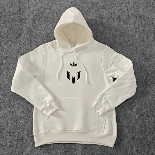 Messi Hoodie