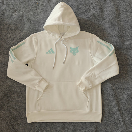 Cruzeiro Hoodie