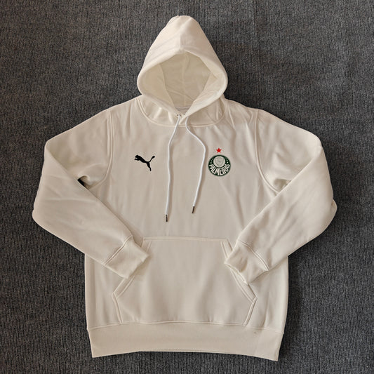 Palmeiras Hoodie