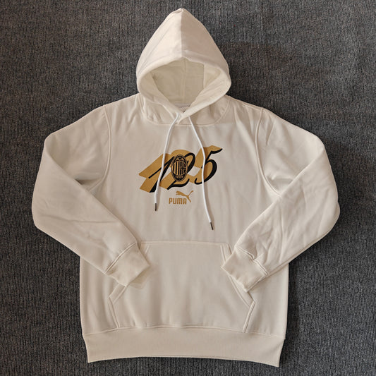 AC Milan Hoodie