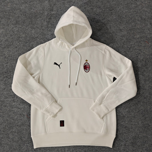 AC Milan Hoodie #2