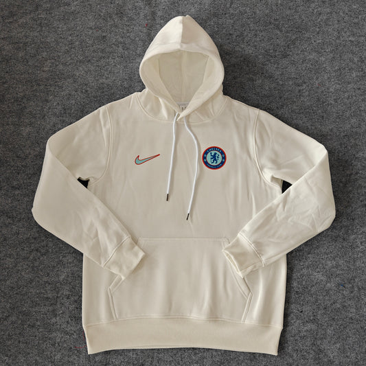 Chelsea Hoodie