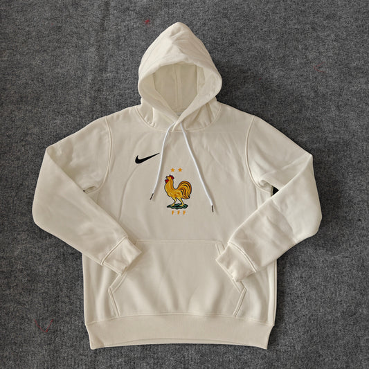 France Hoodie #2
