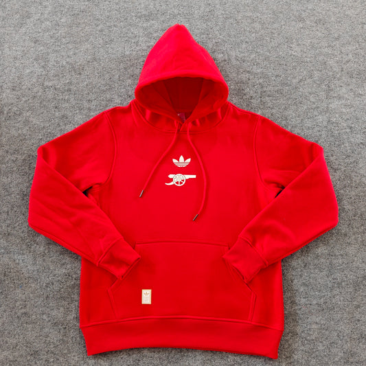 Arsenal Hoodie #3