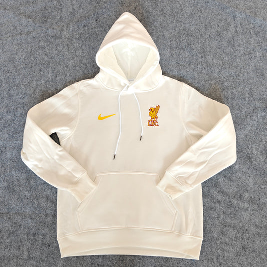 Liverpool Hoodie #4