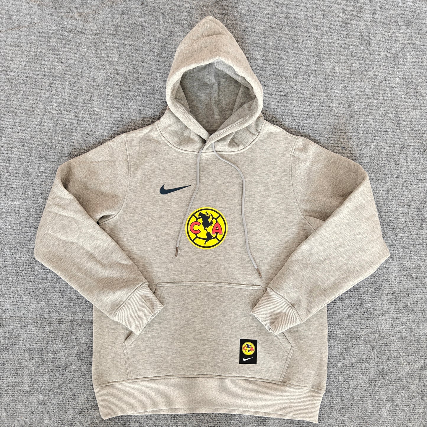 America Hoodie #2